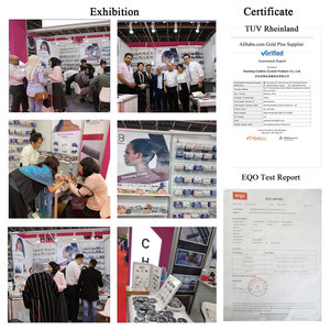 Classique <span class=keywords><strong>En</strong></span> Soie Extension De <span class=keywords><strong>Cils</strong></span> Coré<span class=keywords><strong>en</strong></span> PBT Matériel <span class=keywords><strong>Cils</strong></span> De Haute Qualité Usine Directe Fournisseur - Product Image 5