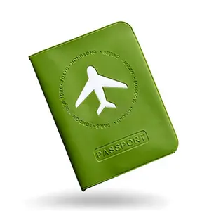 Популярный товар, уникальный дизайн, индивидуальная Обложка для паспорта