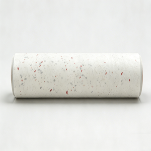 Revêtement <span class=keywords><strong>de</strong></span> sol commercial en vinyle PVC hétérogène imperméable et antidérapant en rouleau - Épaisseur 2 mm/3 mm pour hôpitaux, hôtels, écoles et salles <span class=keywords><strong>de</strong></span> <span class=keywords><strong>bain</strong></span> - Product Image 2