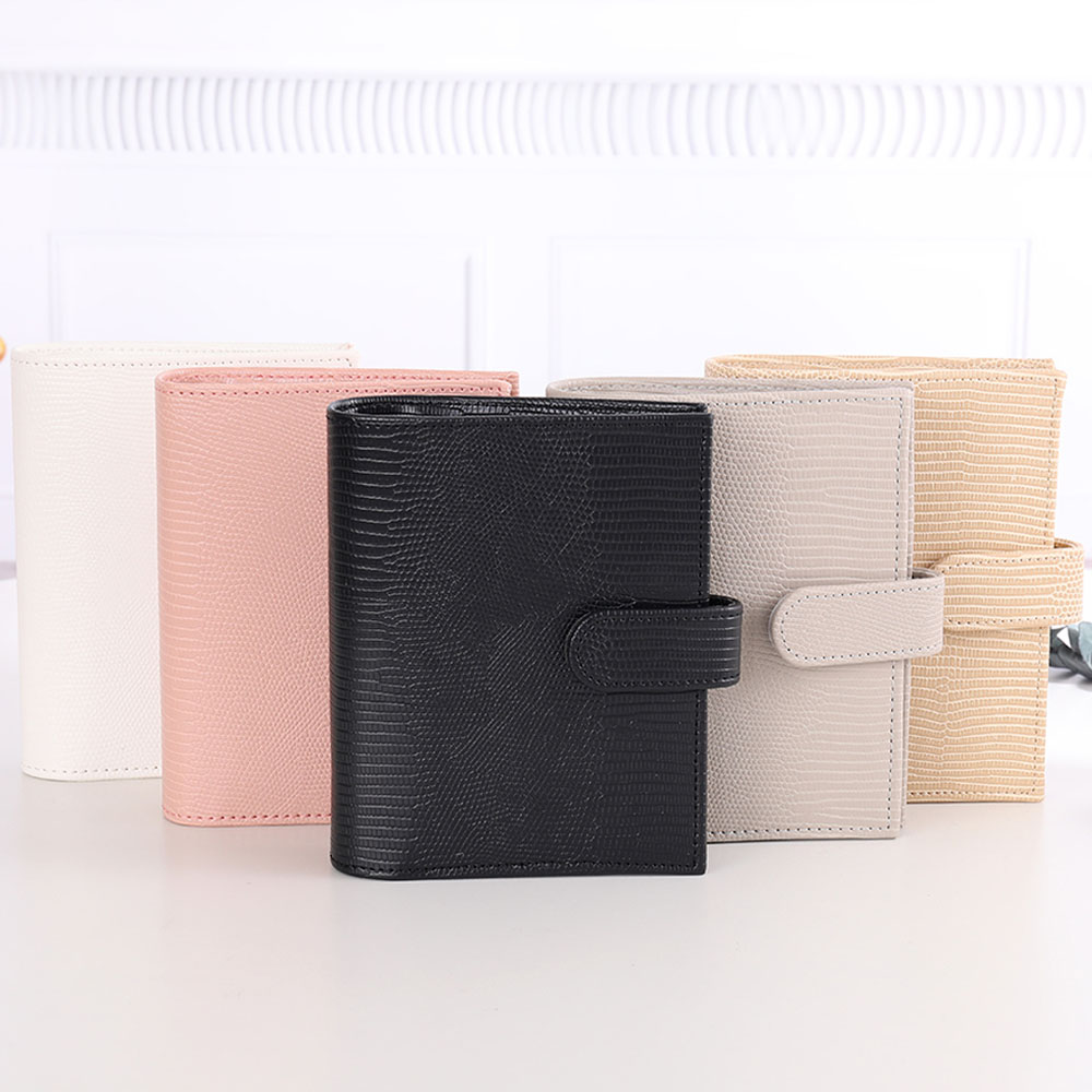 EtsyベストセラーインTKサフィアーノレザーA7バジェット