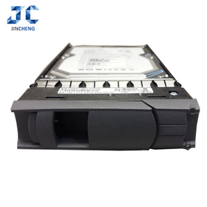 Оригинальный Новый X357A-R6 3,84 ТБ SAS 12 Гбит/с 2,5 ''SSD для FAS2240 DS2246 (108-00572) - Product Image 5