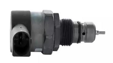 0281002738 Common Rail fuel Pressure Regulator 0281002738 0281002739 high quality solenoid DRV valve 0281002738 FOR BMW