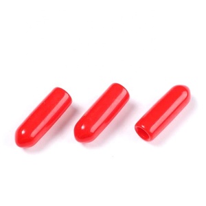 Embouts de tuyaux en PVC souple personnalisés de haute qualité avec service de découpe, couleur et taille sur mesure - Product Image 3