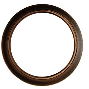 Lentille de sulfure de zinc ZnS multispectrale optique haute puissance personnalisée en usine pour thermométrie et spectroscopie - Product Image 6