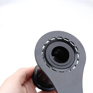 Нижний кронштейн для велосипеда - Product Image 6