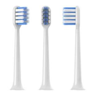 Toothbrush <b>Heads</b> New Mold Compatible for Electric Toothbrush <b>Head</b> for All <b>Brush</b> <b>Head</b> for Hotels - Product Image 6