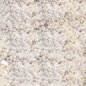 โซเดียมคลอไรด์เกลือไอซิ่งจำนวนมากสำหรับโซลูชันการบำรุงรักษาในฤดูหนาวบนทางหลวงทางเท้า - Product Image 6