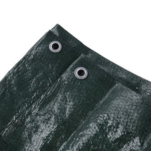 <span class=keywords><strong>Bâche</strong></span> en polyéthylène durable et imperméable : Indispensable pour les couvertures de camions, les tentes de toit et la <span class=keywords><strong>protection</strong></span> extérieure - Product Image 4