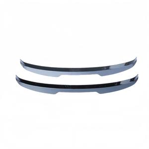 Alerón Trasero para Techo de Coche POLO, Accesorios para Volkswagen POLO 2025+, Pieza de Modificación - Product Image 6