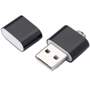 存储卡读卡器USB 2.0 tf卡读卡器读取数据传输数据备份 - Product Image 2