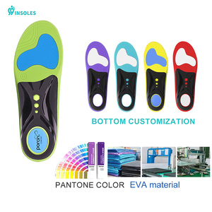 Solette 99insoles <span class=keywords><strong>per</strong></span> Fascite Plantare, Inserti Correttivi <span class=keywords><strong>per</strong></span> Piedi Piatti, Supporto Rigido <span class=keywords><strong>per</strong></span> Arco Plantare, Solette Ortopediche Interne - Product Image 6