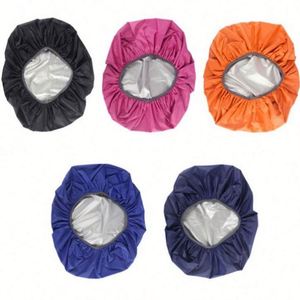 Wholesale Waterproof Backpack Cover <b>Protector</b> Bag Rain Cover Outdoor - Product Image 2