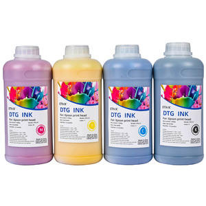 <span class=keywords><strong>Precio</strong></span> <span class=keywords><strong>de</strong></span> Fábrica al por Mayor, Tinta Compatible <span class=keywords><strong>de</strong></span> 1000 ml para <span class=keywords><strong>Impresora</strong></span> DTG <span class=keywords><strong>Epson</strong></span> F2000 <span class=keywords><strong>F2100</strong></span> - Product Image 3