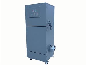 עלות גבוהה ביצועים חנקן יצירת גנרטור חנקן נייד מכשיר - Product Image 6