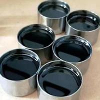 70 # industrie du bitume raffiné bitume naturel en vrac 60 70 bitume naturel d'asphalte de pétrole 90 100 pour la construction de routes (A)