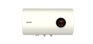 Prix bas en gros 3KW 220V <span class=keywords><strong>chauffe</strong></span>-<span class=keywords><strong>eau</strong></span> instantané électrique sans réservoir pour un usage domestique - Product Image 6