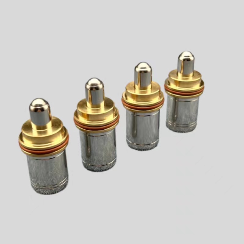 P759157 China Trade,Buy China Direct From P759157 Factories at
