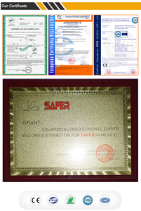 Proveedor Chino de Montacargas Nuevos de 2.5 y 3 Toneladas, Mini Montacargas Diésel Multifuncional con Precio y Certificación Euro5/EPA - Product Image 6