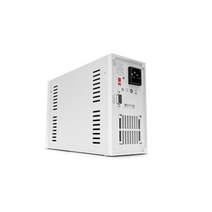 ITECH IT8211 โหลดอิเล็กทรอนิกส์ควบคุมแบบดิจิตอล 60V 30A 150W - Product Image 3