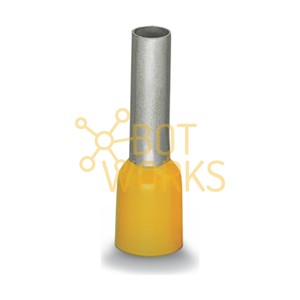 Wago 216208 - Nuovo - Product Image 1