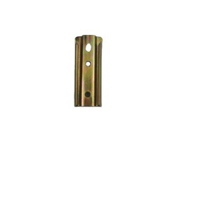 Shengdu Hardware Sofa Connector 9.5cm Iron Snap-In Pin For <b>Office</b> Furniture Modern Simple Design - Product Image 5
