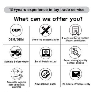 Zoonomaly Titan <b>Toys</b> Wholesale New Design Cameraman TV Woman Plush Doll <b>Soft</b> <b>Stuffed</b> Speakerman <b>Toy</b> Gift PP Filling Material - Product Image 3