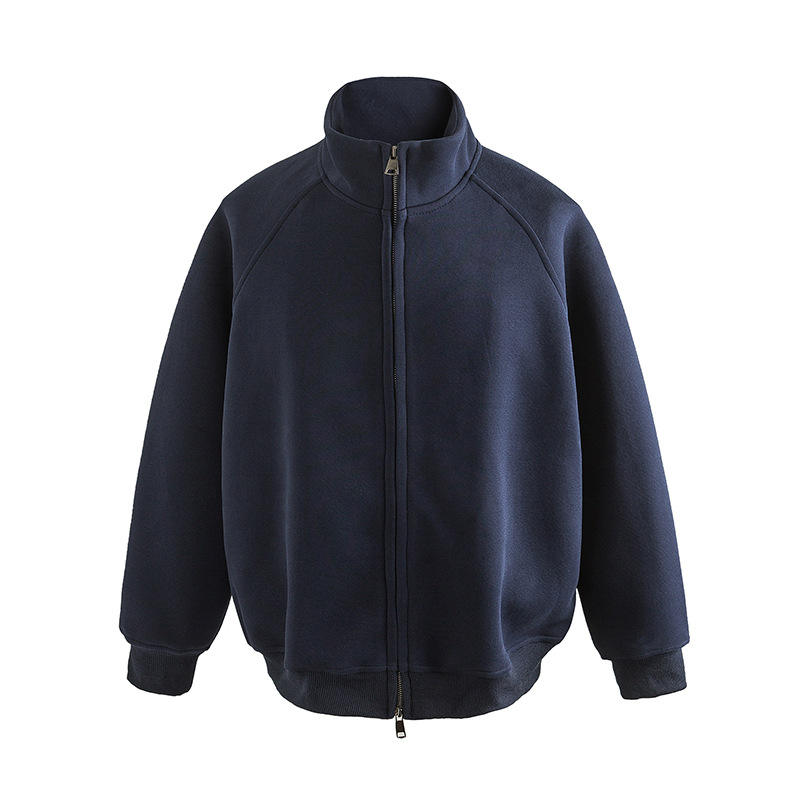 กองทัพเรือ