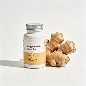 Ciyuan, Fabricante y Proveedor <span class=keywords><strong>de</strong></span> Extracto <span class=keywords><strong>de</strong></span> <span class=keywords><strong>Jengibre</strong></span> <span class=keywords><strong>en</strong></span> <span class=keywords><strong>Polvo</strong></span>, Grado Alimenticio, para Té <span class=keywords><strong>de</strong></span> <span class=keywords><strong>Jengibre</strong></span> - Product Image 4