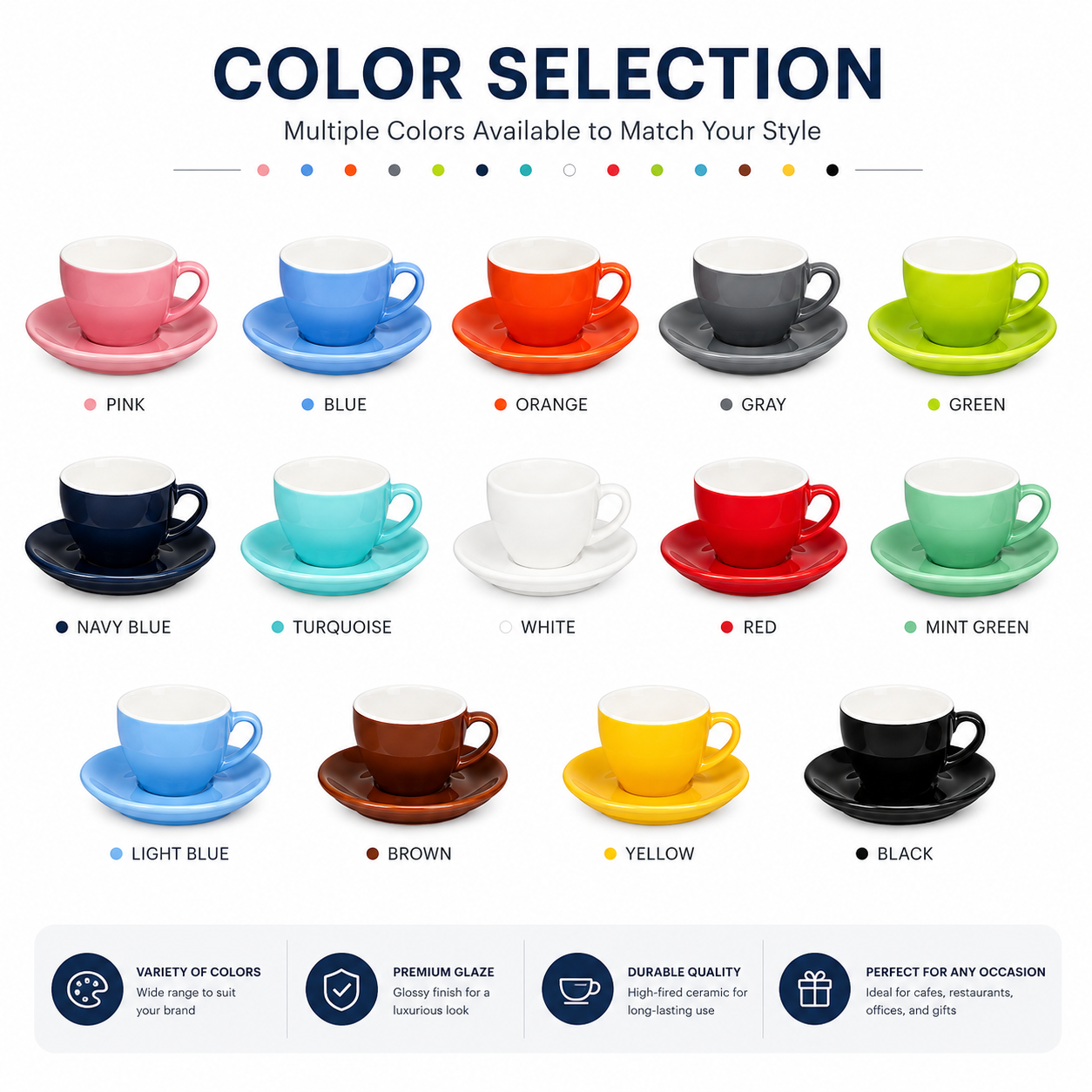 สีของภาพ