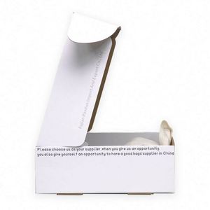 Nueva Riñonera Ultraligera Plegable para Hombre y Mujer, Bolsa de Cintura, Bandolera para Viajes, Senderismo, Correr, Set de Regalo - Product Image 5