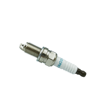 4415 90482-00448 DCPR7E 4415 9004851197 46461873 24102199 Bougie d'allumage Iridium de haute qualité pour Suzuki Fiat Toyota Subaru Opel