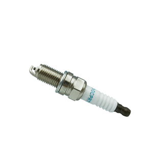 4415 90482-00448 DCPR7E 4415 9004851197 46461873 24102199 Bougie d'allumage Iridium de haute qualité pour <span class=keywords><strong>Suzuki</strong></span> Fiat Toyota Subaru Opel - Product Image 1