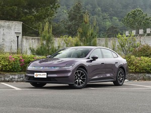 Fournisseur Chinois 2026 CHANGAN Qiyuan A06 510 <span class=keywords><strong>Pro</strong></span>+ Coupé Électrique Intelligent Longue Portée NEV L2 ADAS Luxe Phare pour l'Exportation - Product Image 1