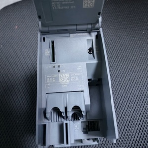 6ES7515-2AM00-0AB0 S7-1500 ซีพียู PROFINET LAN PLC - Product Image 3