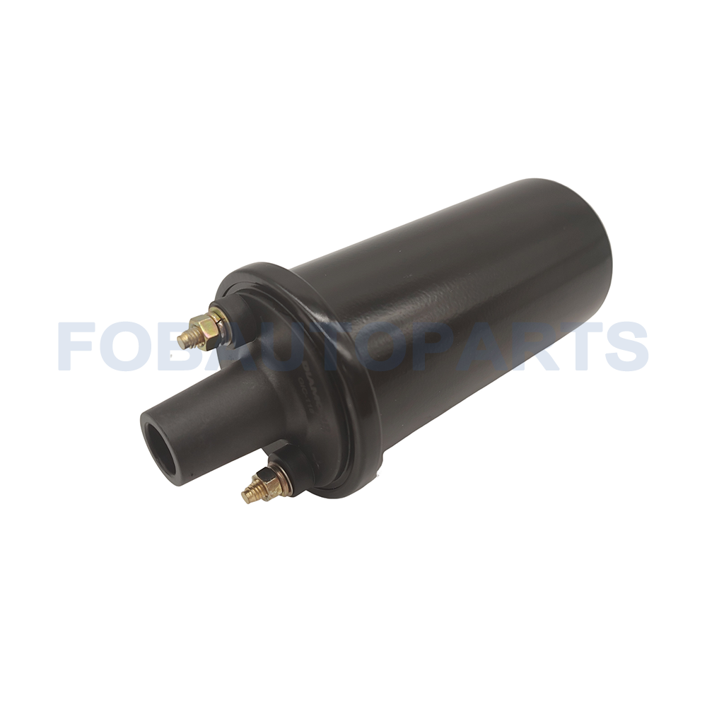 Auto Parts Ignition Coil for Saga 12V Nissan C22 GIC-118