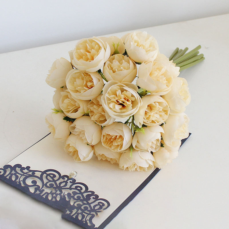 สีเหลือง