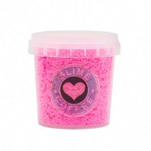 Arcilla Mágica de 24 Colores para Niños, Arena Hidrófoba que No se Mojada, Arcilla Hecha a Mano, Perlas Pintadas, Materiales de Espuma, Copo de Nieve - Product Image 6
