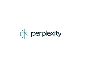 Code d'activation de l'<span class=keywords><strong>abonnement</strong></span> Perplexity Pro pour la recherche IA <span class=keywords><strong>avec</strong></span> les modèles Huidan Claude 3.7/4o/4.5 sur téléphone <span class=keywords><strong>mobile</strong></span>, 12 mois - Product Image 1