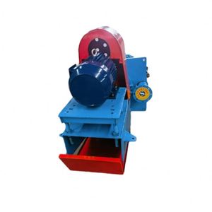 Bomba de Lodos Sumergible Vertical Centrífuga de Alto Cromo para Arena y Lodo, Venta al por Mayor desde China - Product Image 4