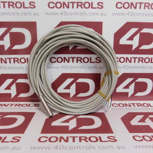 Ifrm 06p1701/<span class=keywords><strong>pl</strong></span> |   Бесконтактный индуктивный датчик, 2 м, нормально открытый (НО) - Product Image 1