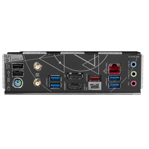 Prix usine <span class=keywords><strong>Z790</strong></span> Eagle AX Intel <span class=keywords><strong>Z790</strong></span> <span class=keywords><strong>ATX</strong></span> carte mère pour LGA 1700 DDR5 M.2 PCIe 5.0 USB 3.2 Gen2X carte mère - Product Image 4