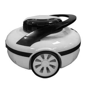 Máquina <span class=keywords><strong>de</strong></span> succión automática inalámbrica 1825 utilizada para equipos <span class=keywords><strong>de</strong></span> <span class=keywords><strong>robot</strong></span> <span class=keywords><strong>de</strong></span> limpieza <span class=keywords><strong>de</strong></span> <span class=keywords><strong>piscinas</strong></span> pequeñas - Product Image 4