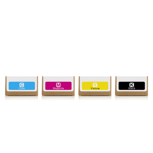 ตลับหมึกที่เข้ากันได้กับหมึก ocbesetjet 1000มล. พร้อมหมึกสำหรับ S-7265-S-7268 riso comcolor FW1230R <span class=keywords><strong>5230R</strong></span> 5231R เครื่องพิมพ์5000R - Product Image 5