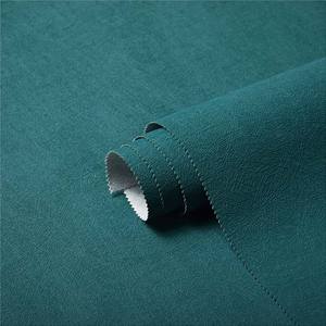 Papel Tapiz Textil de Alta Precisión, Resistente a la Humedad y Antibacteriano, sin Costuras, para Sala de Estar, Dormitorio, Proyectos Hoteleros - Product Image 4