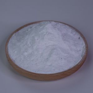 Di alta qualità di magnesio stearato in polvere integratore di magnesio per uso alimentare - Product Image 4