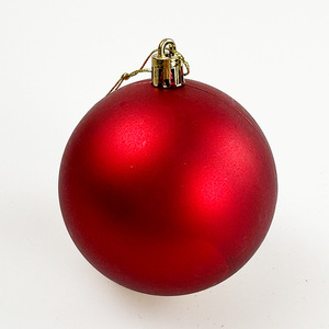 Bolas <span class=keywords><strong>de</strong></span> <span class=keywords><strong>Navidad</strong></span> Estilo Americano al por Mayor Directo <span class=keywords><strong>de</strong></span> Fábrica, Adornos para Árboles <span class=keywords><strong>de</strong></span> <span class=keywords><strong>Navidad</strong></span> <span class=keywords><strong>de</strong></span> 4/6/8/10 Pulgadas, <span class=keywords><strong>Esferas</strong></span> Colgantes, Decoración Colorida, Bolas <span class=keywords><strong>de</strong></span> Plástico - Product Image 4