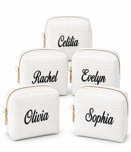 Wholesale Women’s Cotton Canvas <b>Tote</b> <b>Bag</b> Custom Logo Sublimation Print Large Capacity Multi <b>Compartment</b> Travel Shoulder Handbag - Product Image 4