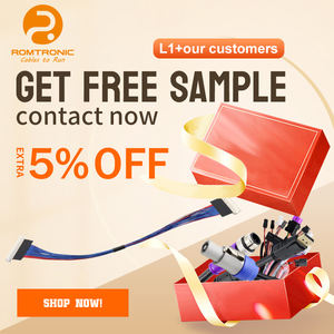 Yüksek kaliteli IP 68 su geçirmez M19 kablo meclisi ile <span class=keywords><strong>2</strong></span> ila 10-Pin konnektörü için elektronik <span class=keywords><strong>Sens</strong></span> doğrudan fabrika kaynağı - Product Image 6