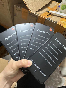 2024 nuovo arrivo telefoni economici per <span class=keywords><strong>Redmi</strong></span> 13c 6.88 pollici 128gb/256gb Para <span class=keywords><strong>T</strong></span>éléphone originali sbloccati - Product Image 3