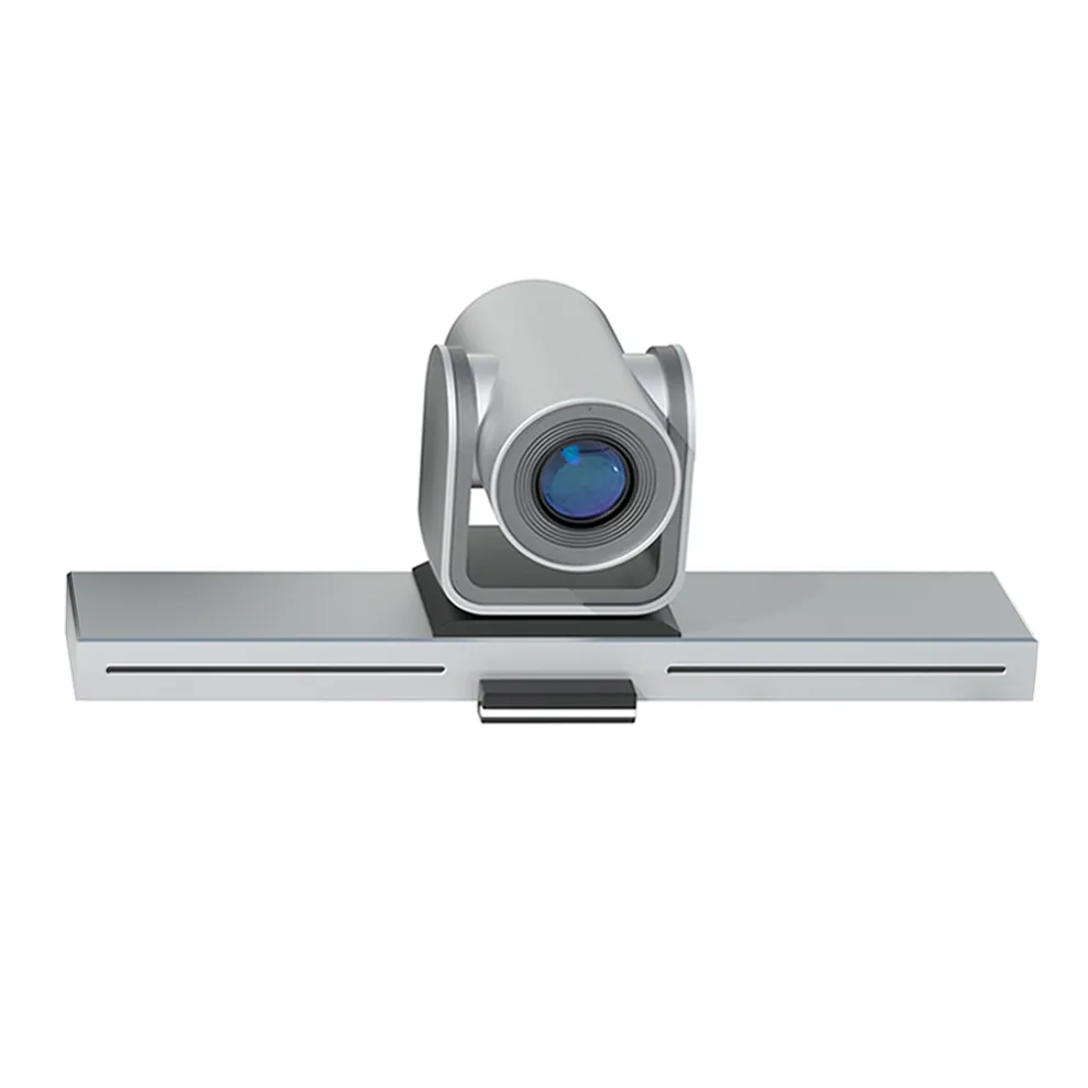 1080p H.265 Conferenza Gotomeeting Webcam Dispositivo Video Fhd Pc Web Camera Software Download Gratuito